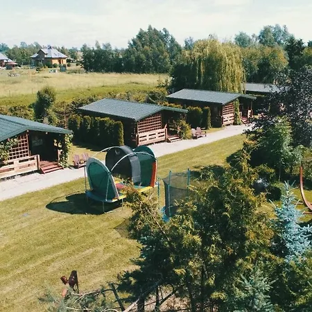 Kolo Zolwia Gąski