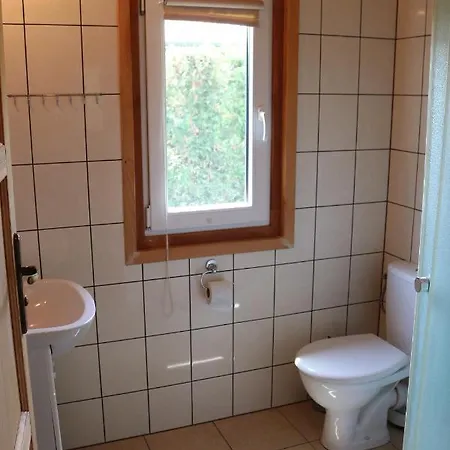 Kolo Zolwia Gąski