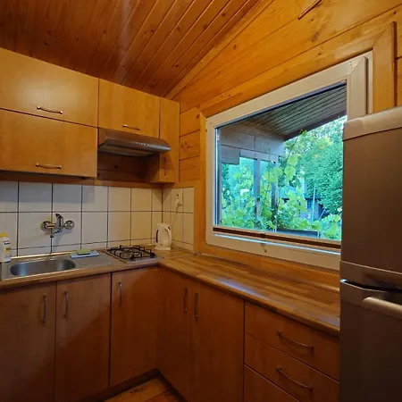 Kolo Zolwia * Gąski