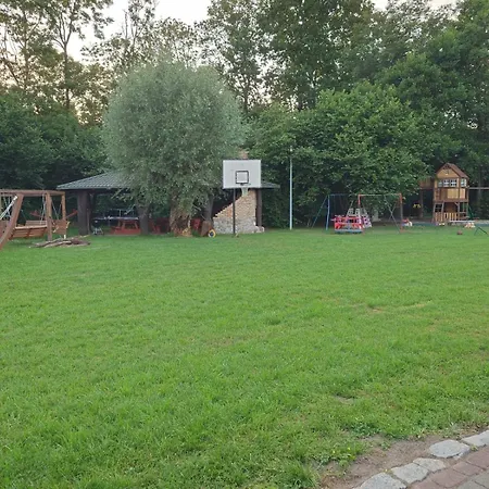 Kolo Zolwia *