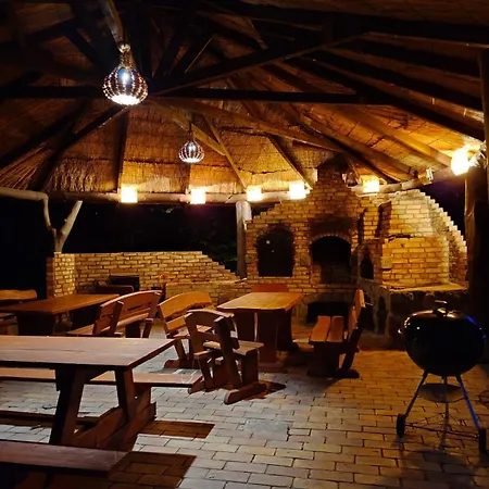 Kolo Zolwia * Gąski